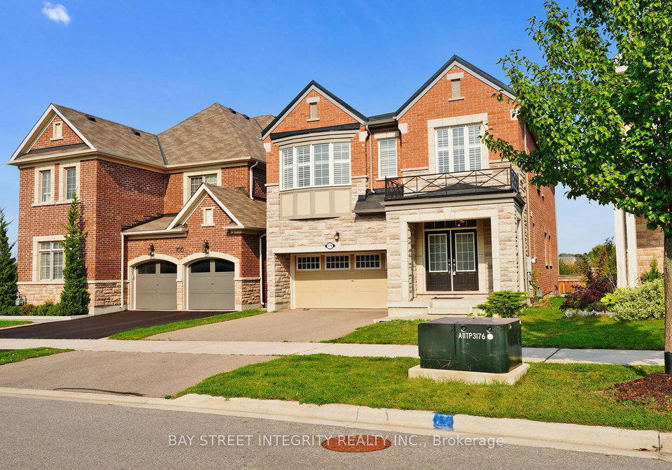 170-baber-crescent-aurora-ontario-n12439164