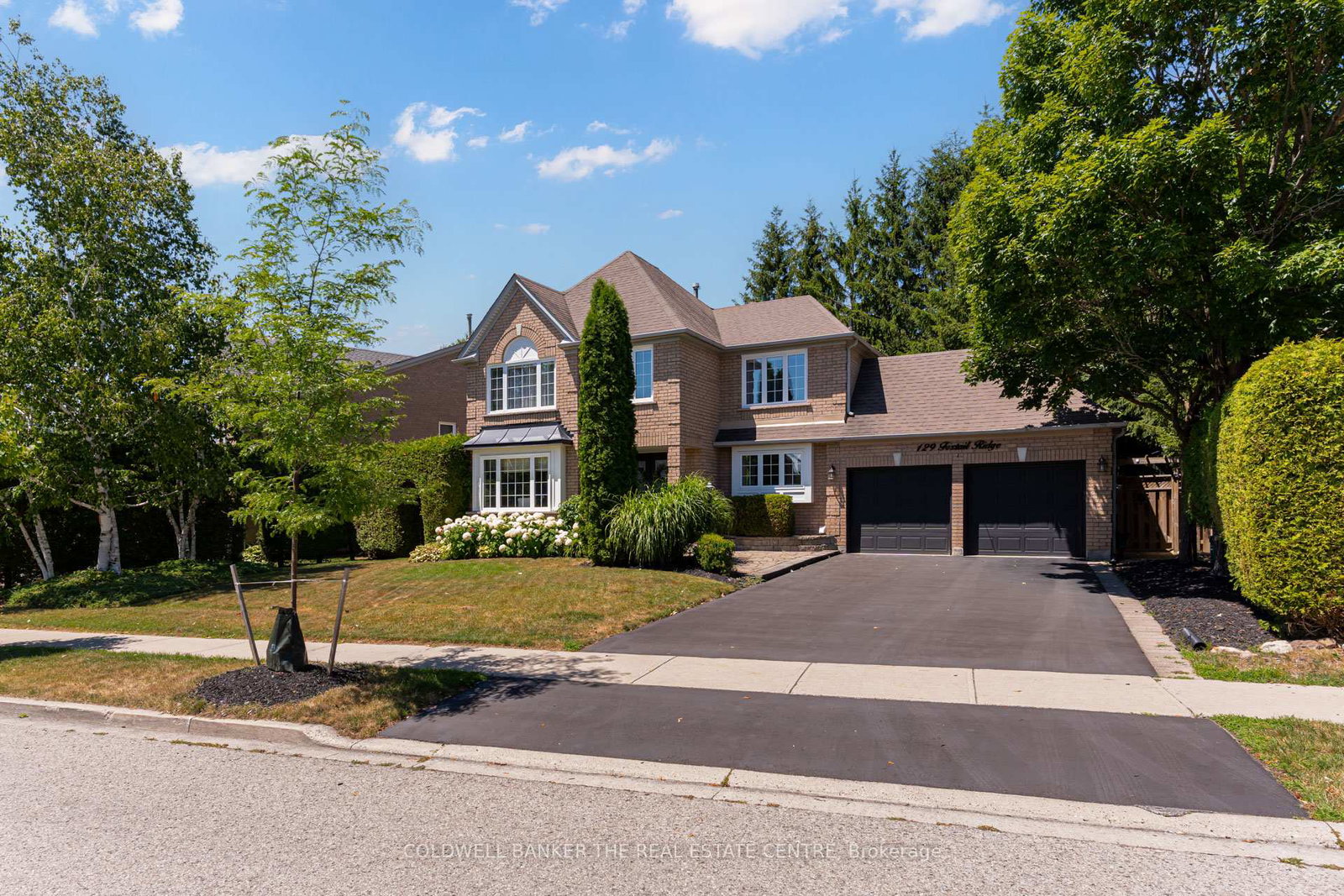 129-foxtail-ridge-newmarket-ontario-n12439168