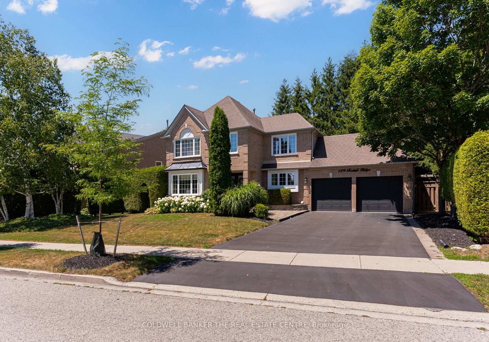 129-foxtail-ridge-newmarket-ontario-n12439168