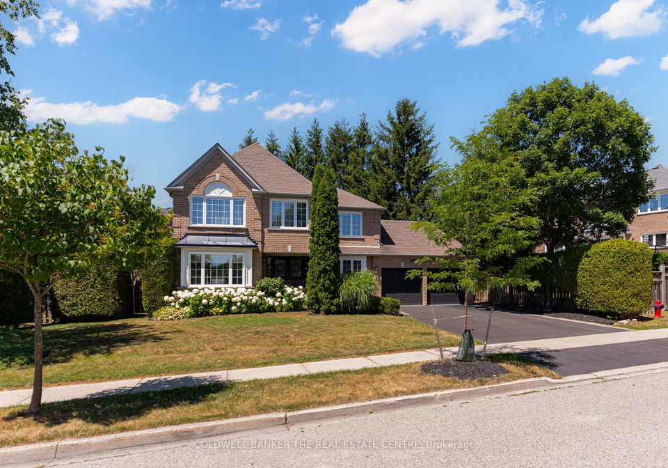 129-foxtail-ridge-newmarket-ontario-n12439168