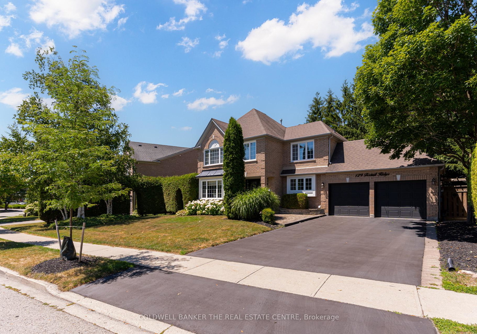 129-foxtail-ridge-newmarket-ontario-n12439168