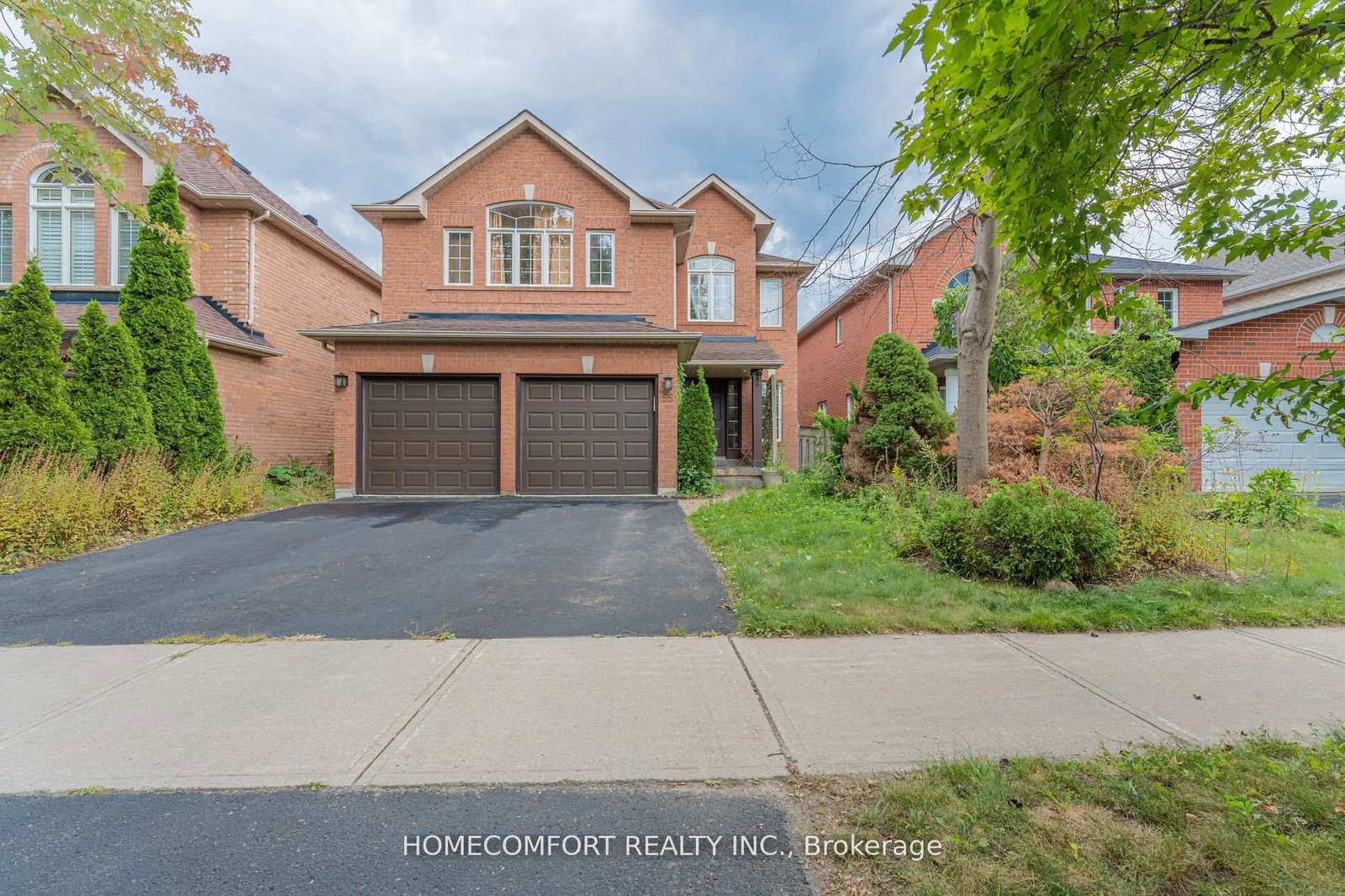 55-falling-river-drive-richmond-hill-ontario-n12439240