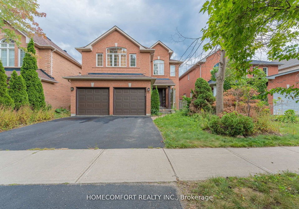 55-falling-river-drive-richmond-hill-ontario-n12439240