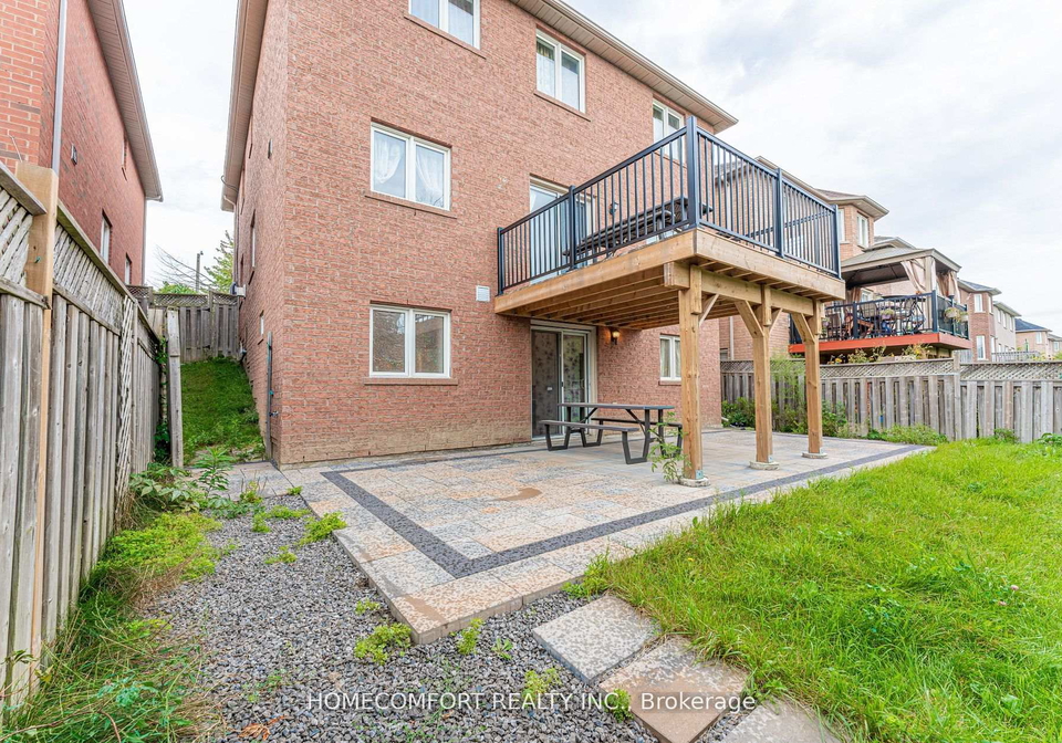 55-falling-river-drive-richmond-hill-ontario-n12439240