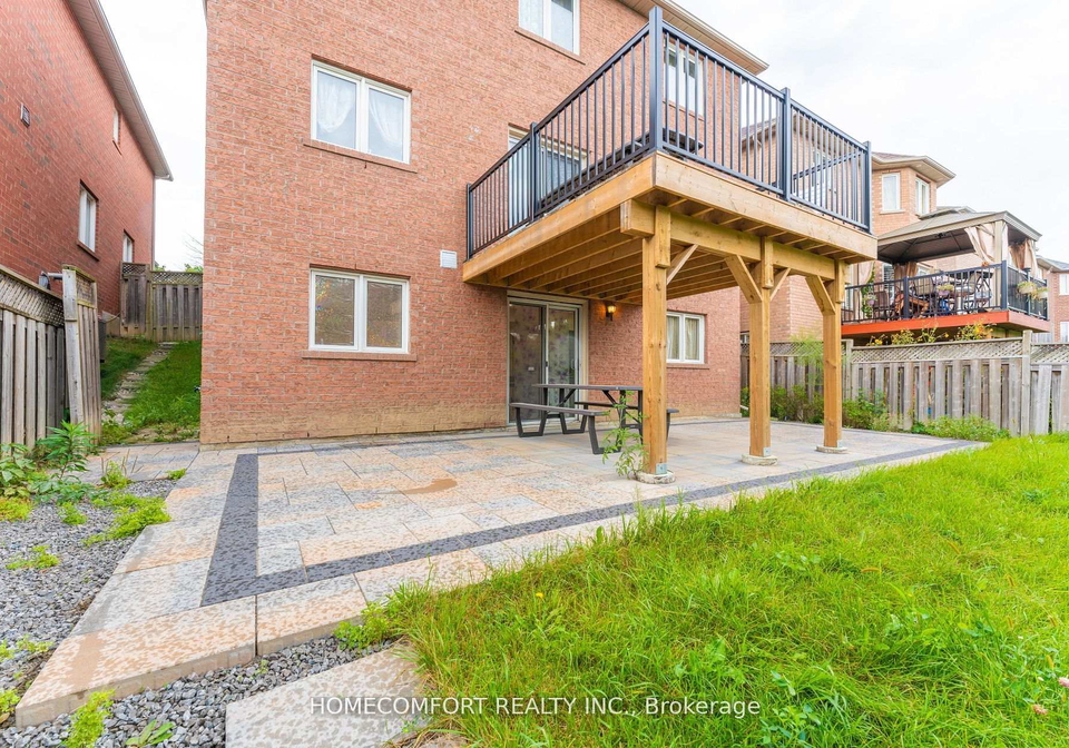55-falling-river-drive-richmond-hill-ontario-n12439240