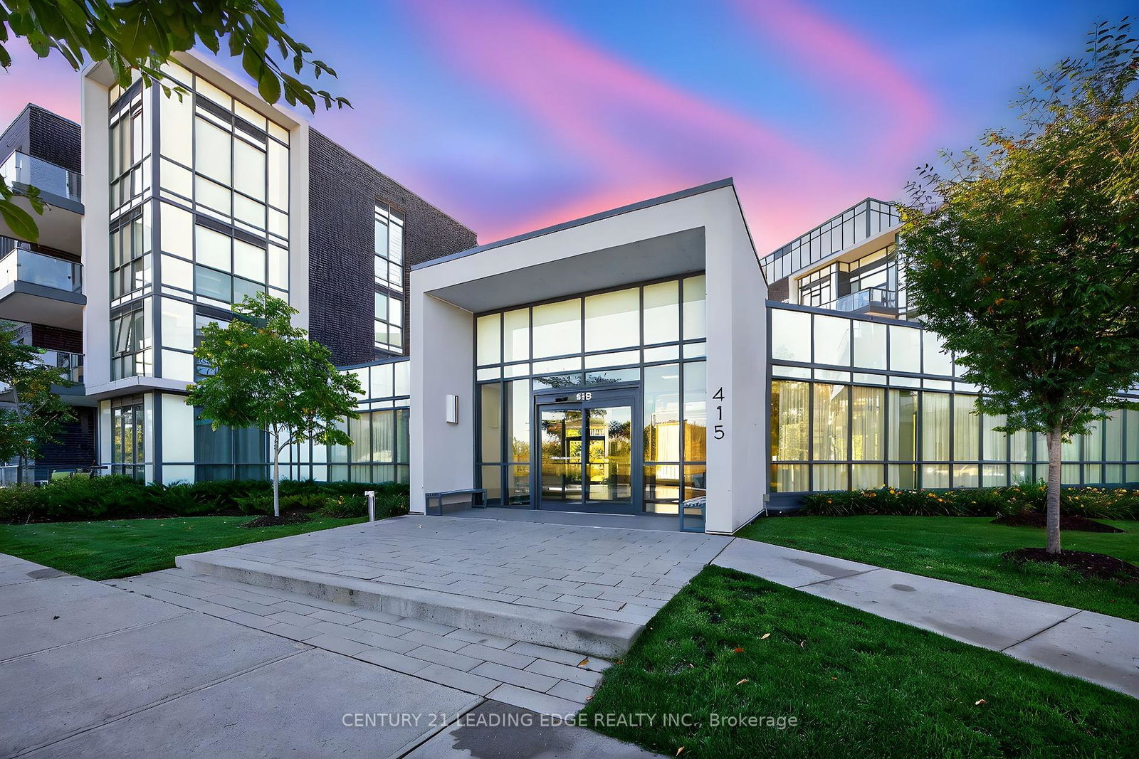 415-sea-ray-avenue-innisfil-ontario-n12439295