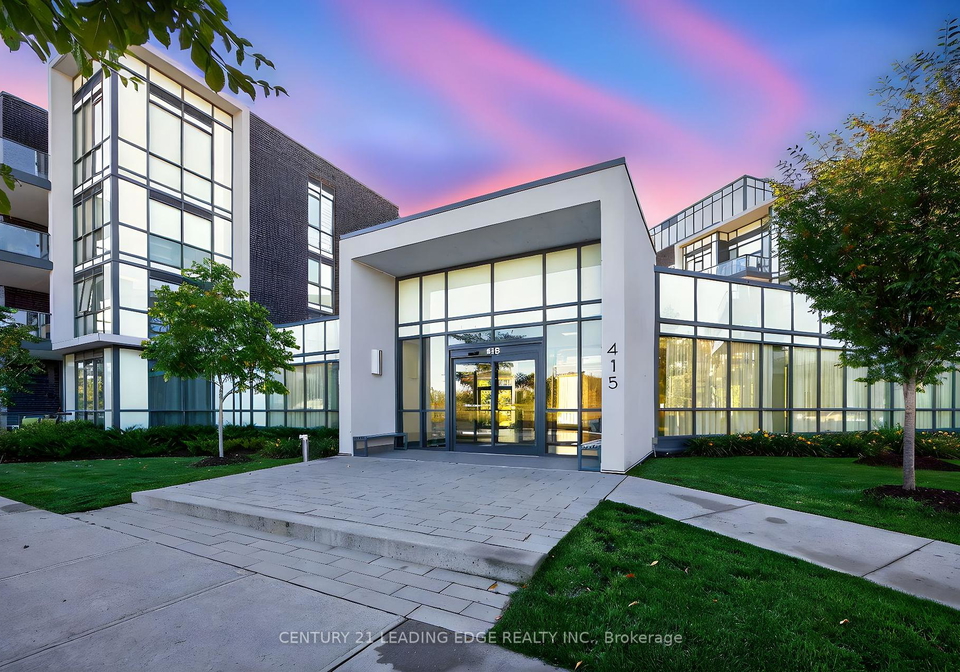 415-sea-ray-avenue-innisfil-ontario-n12439295