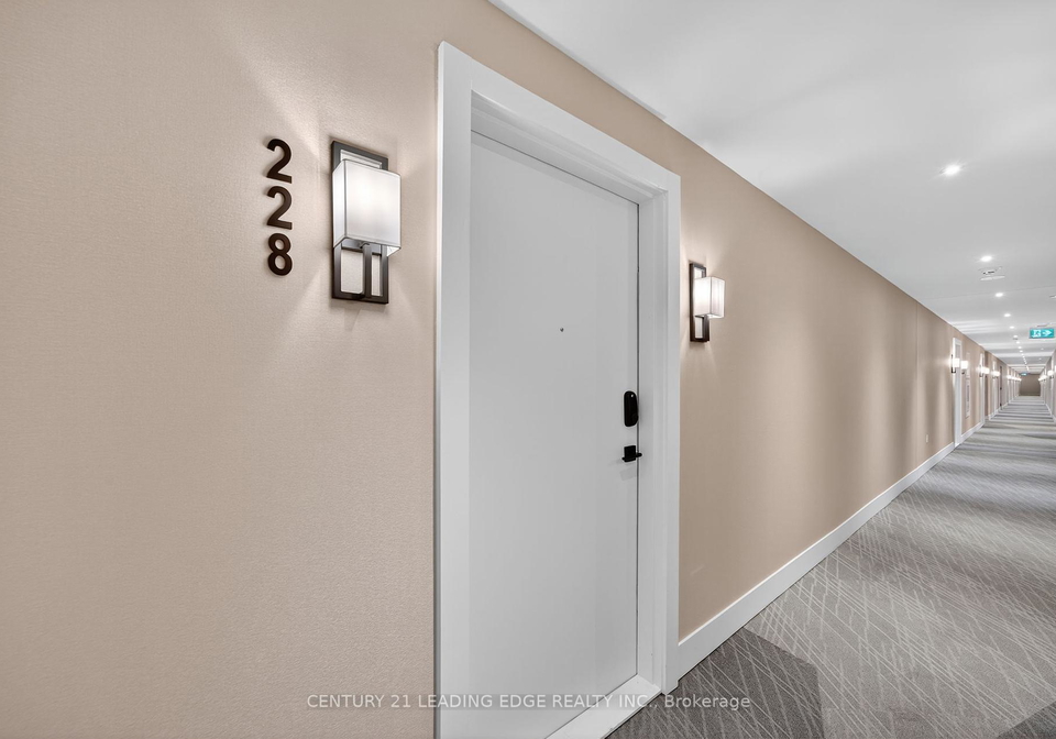 415-sea-ray-avenue-innisfil-ontario-n12439295