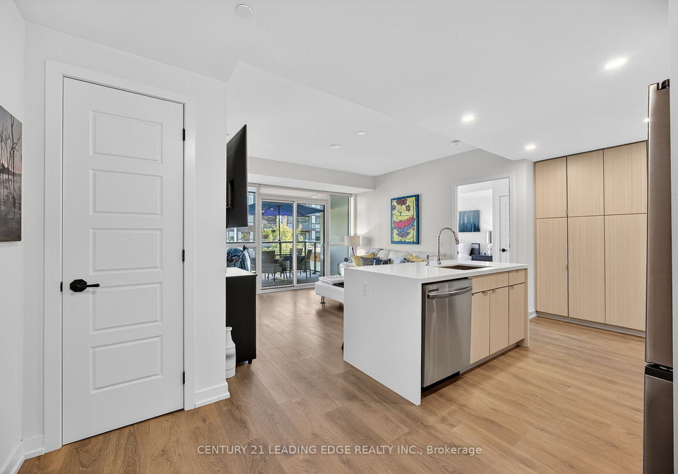 415-sea-ray-avenue-innisfil-ontario-n12439295