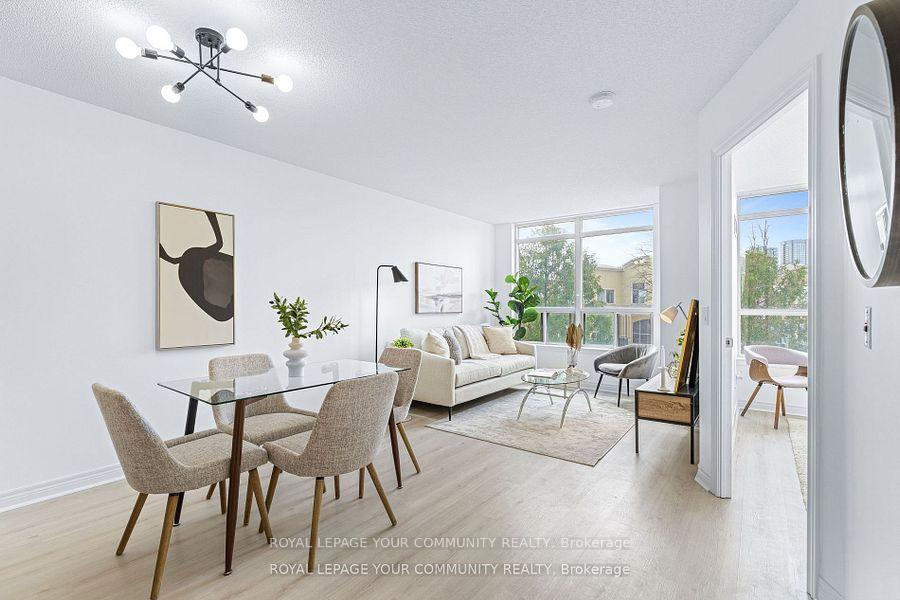 50-disera-drive-vaughan-ontario-n12439345