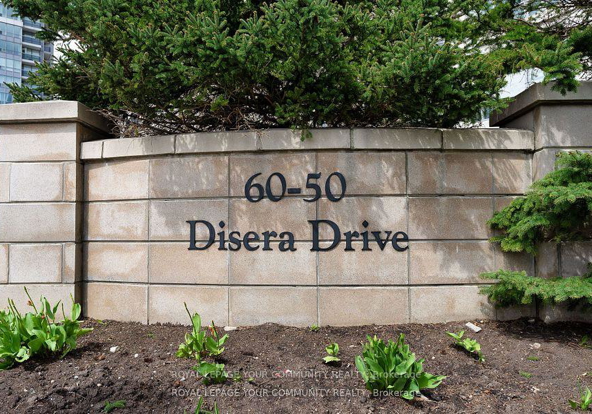 50-disera-drive-vaughan-ontario-n12439345