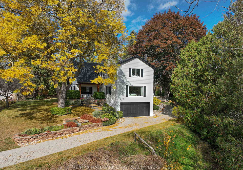 5053-boyne-street-new-tecumseth-ontario-n12439457