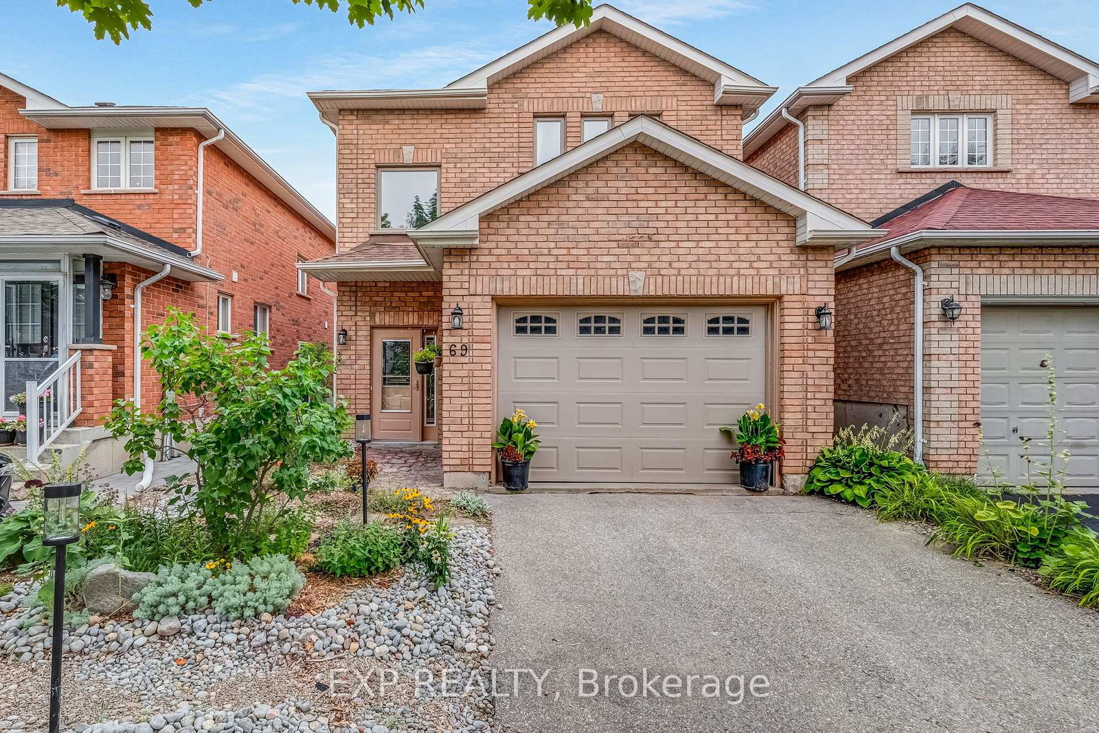 69-clearmeadow-boulevard-newmarket-ontario-n12439493