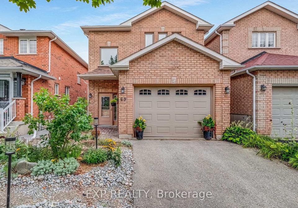 69-clearmeadow-boulevard-newmarket-ontario-n12439493