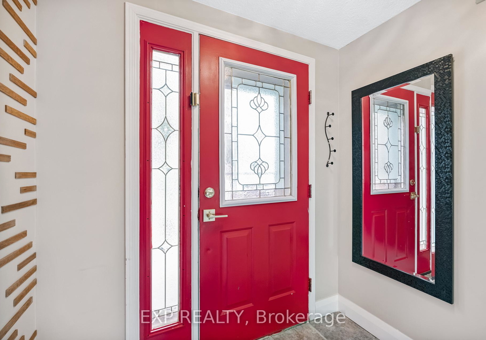69-clearmeadow-boulevard-newmarket-ontario-n12439493