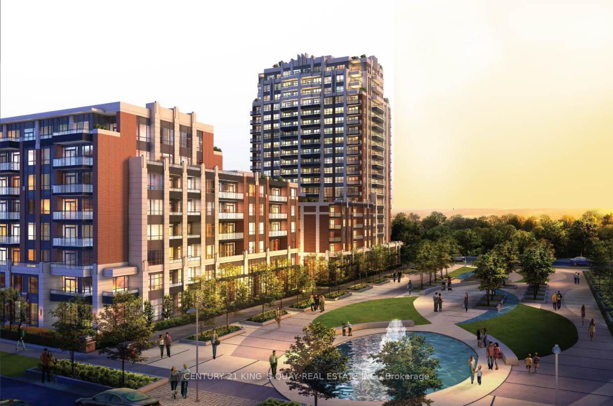 18-uptown-drive-markham-ontario-n12439507
