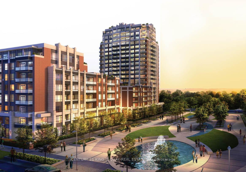 18-uptown-drive-markham-ontario-n12439507