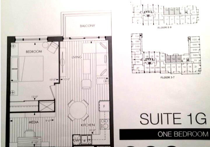 18-uptown-drive-markham-ontario-n12439507