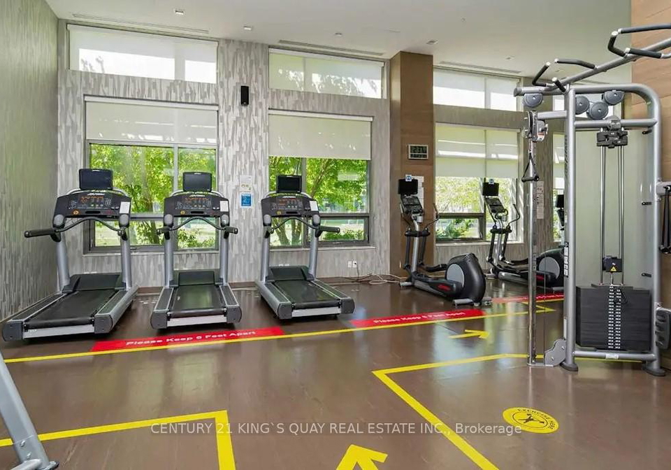 18-uptown-drive-markham-ontario-n12439507