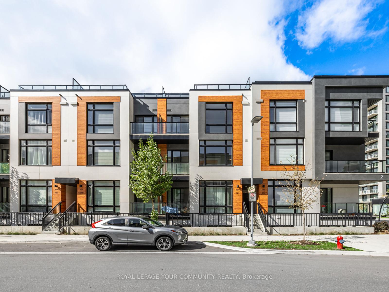 2-steckley-house-lane-richmond-hill-ontario-n12439555