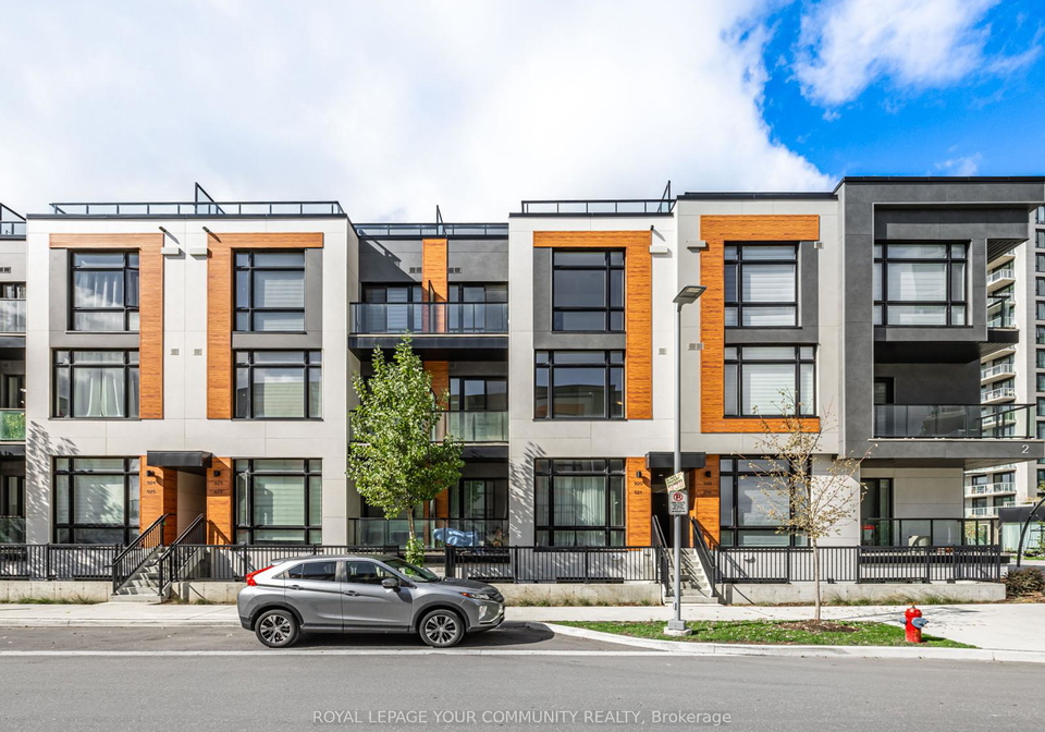 2-steckley-house-lane-richmond-hill-ontario-n12439555