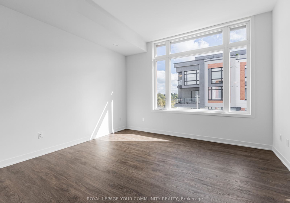 2-steckley-house-lane-richmond-hill-ontario-n12439555