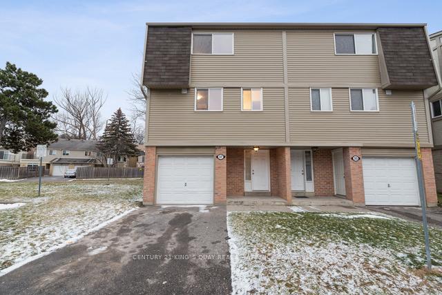 37-new-port-way-markham-ontario-n12439558