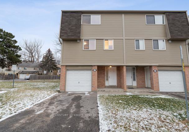 37-new-port-way-markham-ontario-n12439558