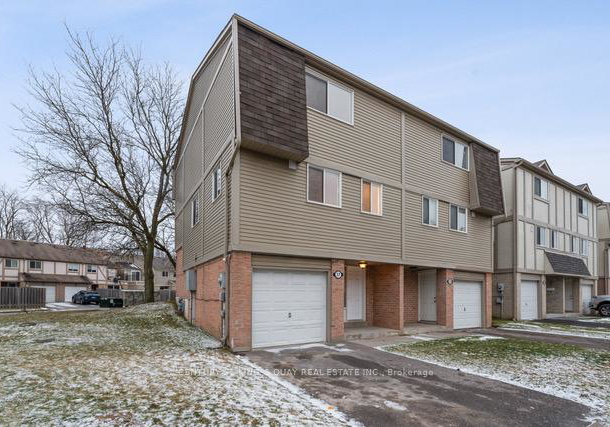 37-new-port-way-markham-ontario-n12439558