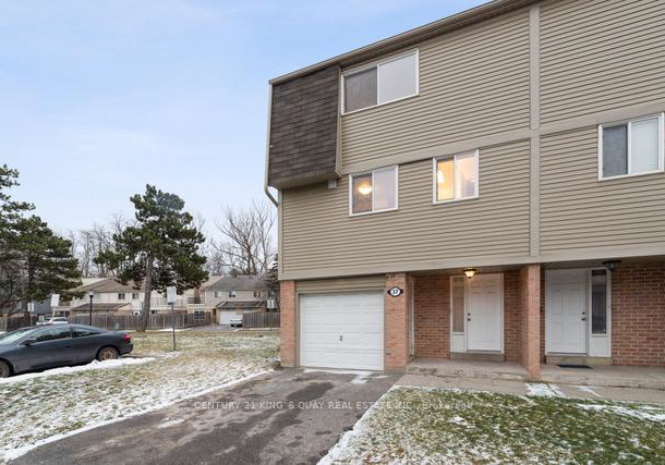 37-new-port-way-markham-ontario-n12439558