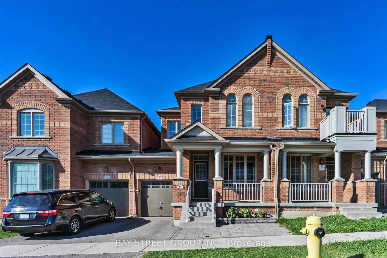 30-harbord-street-markham-ontario-n12439573