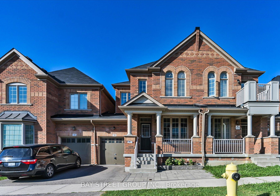 30-harbord-street-markham-ontario-n12439573