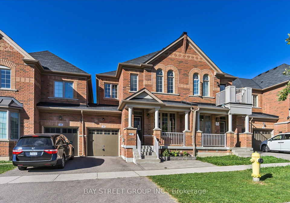 30-harbord-street-markham-ontario-n12439573