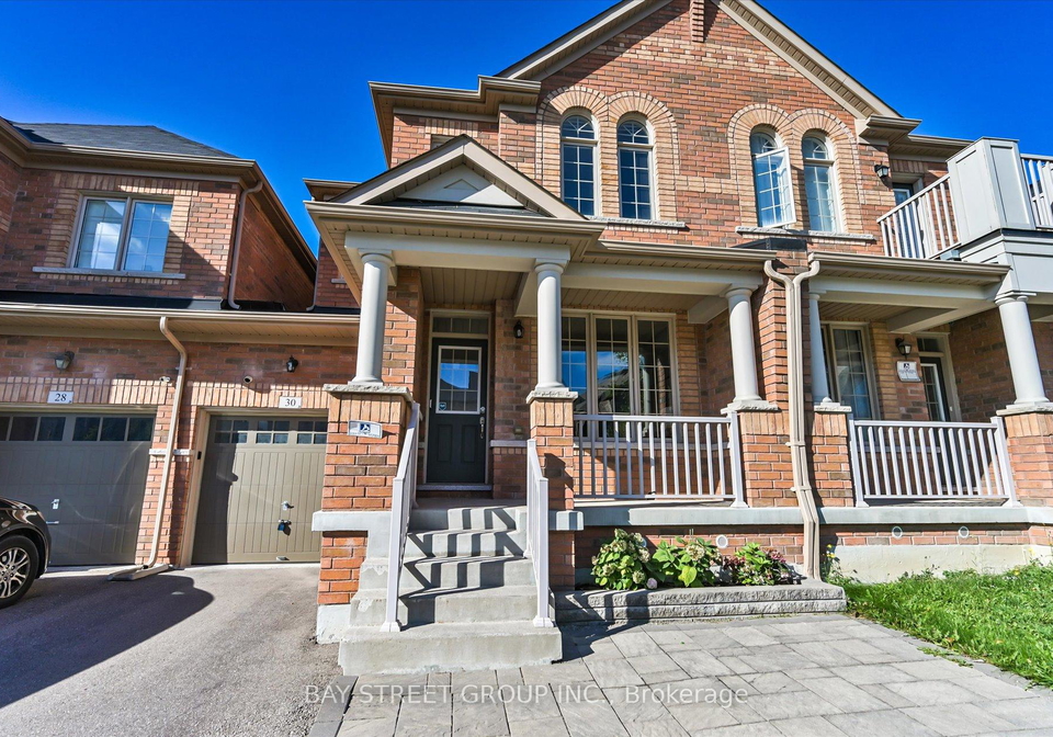 30-harbord-street-markham-ontario-n12439573