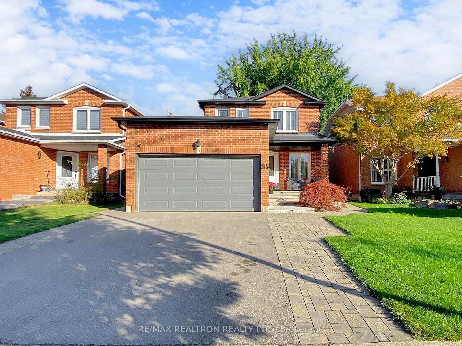 315-waterside-crescent-vaughan-ontario-n12439617