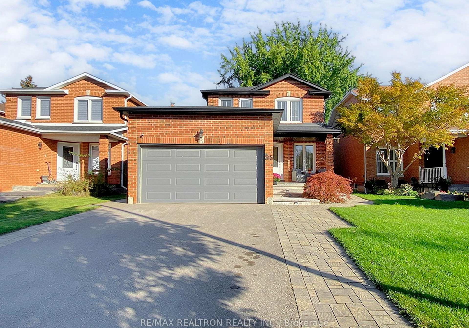 315-waterside-crescent-vaughan-ontario-n12439617