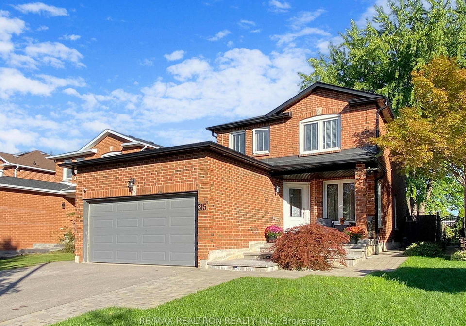 315-waterside-crescent-vaughan-ontario-n12439617