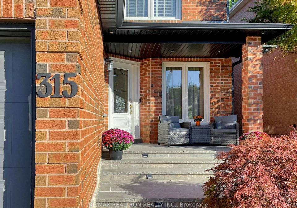 315-waterside-crescent-vaughan-ontario-n12439617