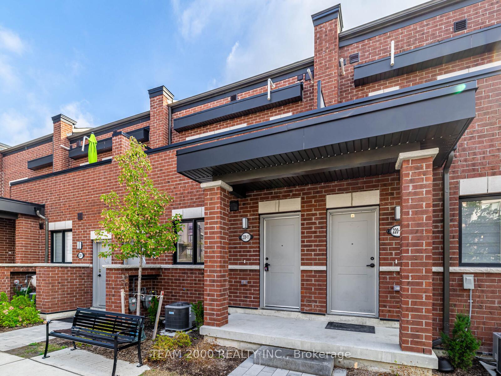 220-dissette-street-bradford-west-gwillimbury-ontario-n12439645