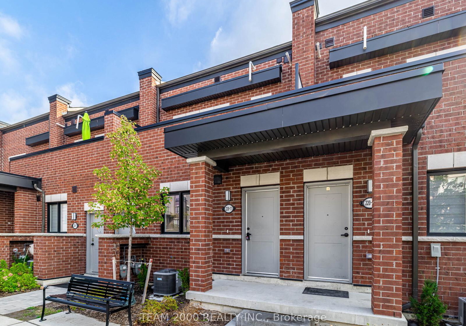 220-dissette-street-bradford-west-gwillimbury-ontario-n12439645