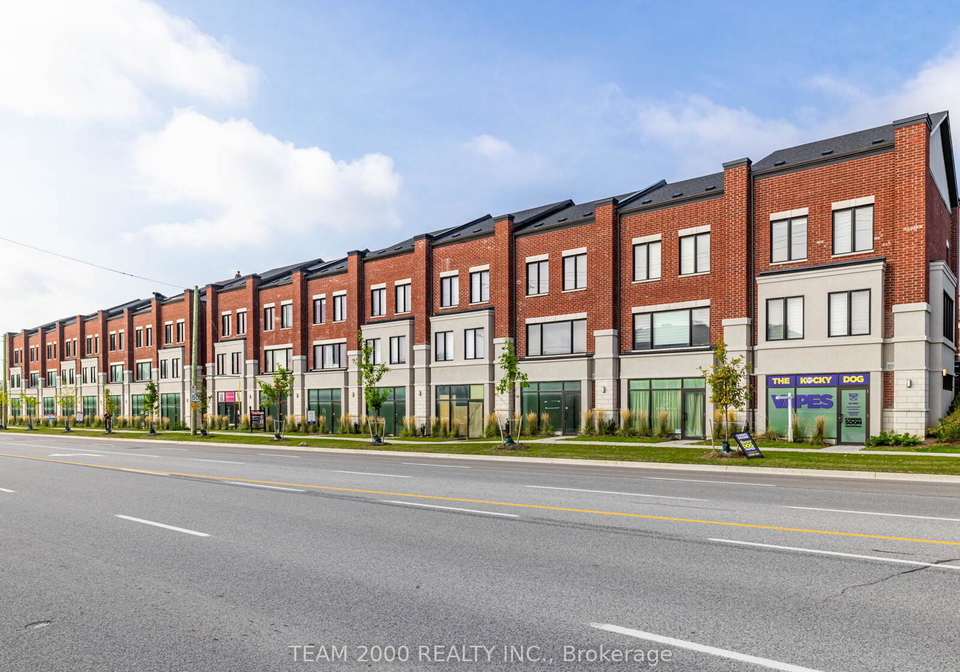 220-dissette-street-bradford-west-gwillimbury-ontario-n12439645