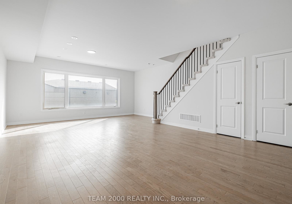 220-dissette-street-bradford-west-gwillimbury-ontario-n12439645