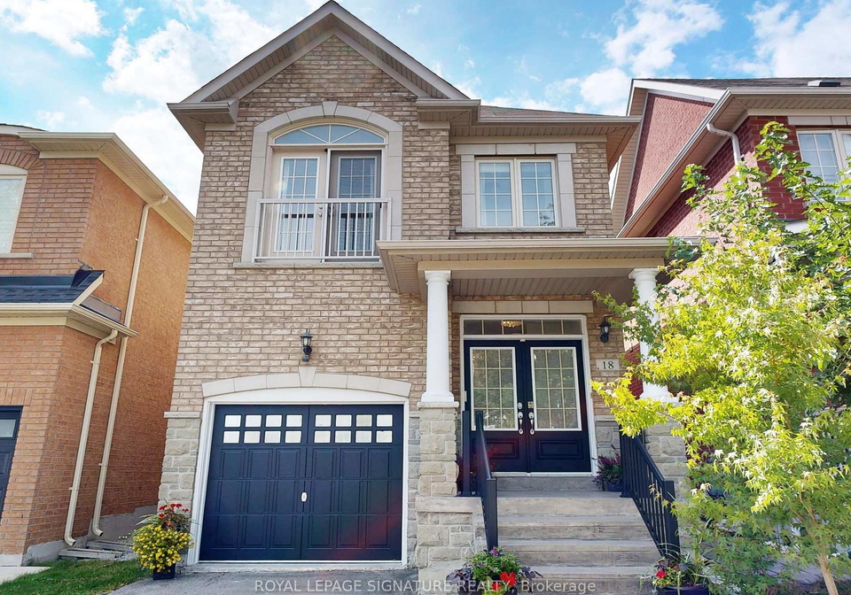 18-torah-gate-vaughan-ontario-n12439647