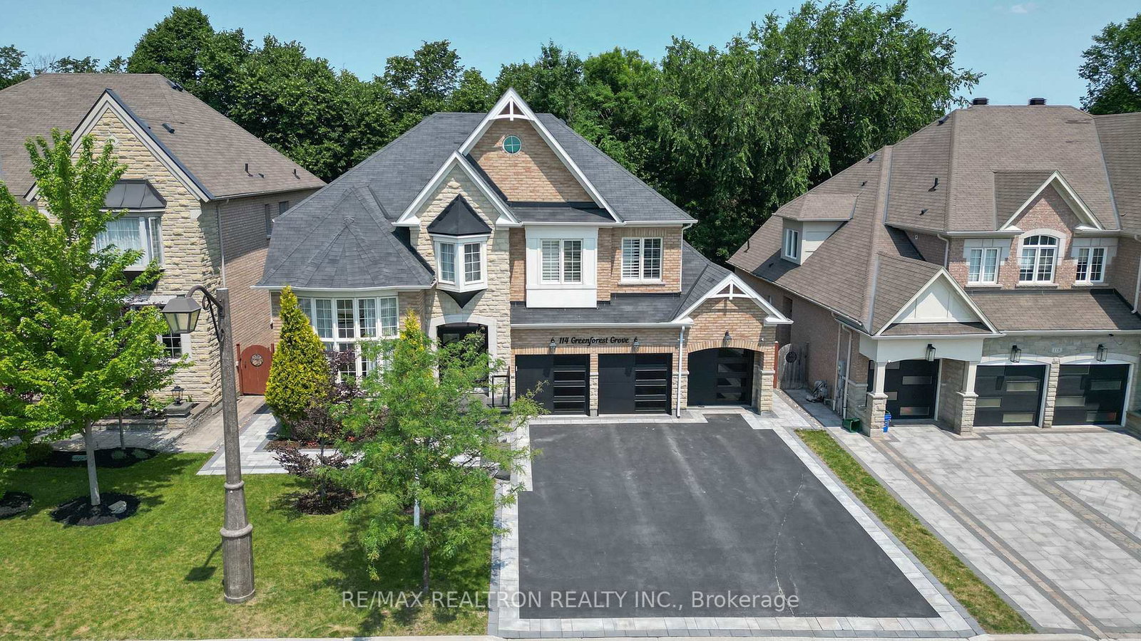 114-greenforest-grove-whitchurch-stouffville-ontario-n12439669