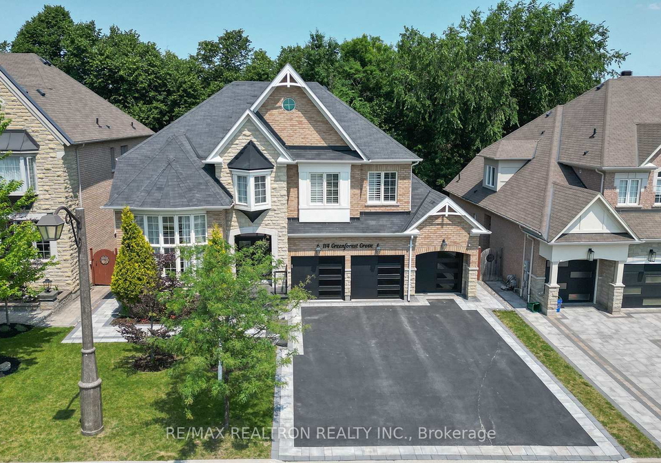 114-greenforest-grove-whitchurch-stouffville-ontario-n12439669