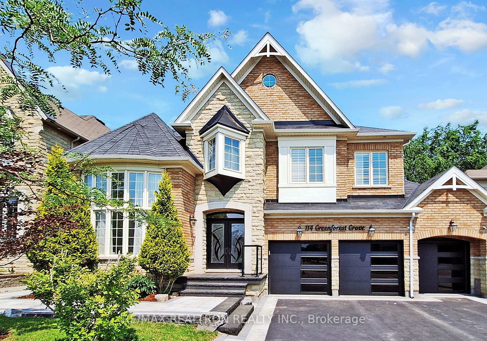 114-greenforest-grove-whitchurch-stouffville-ontario-n12439669
