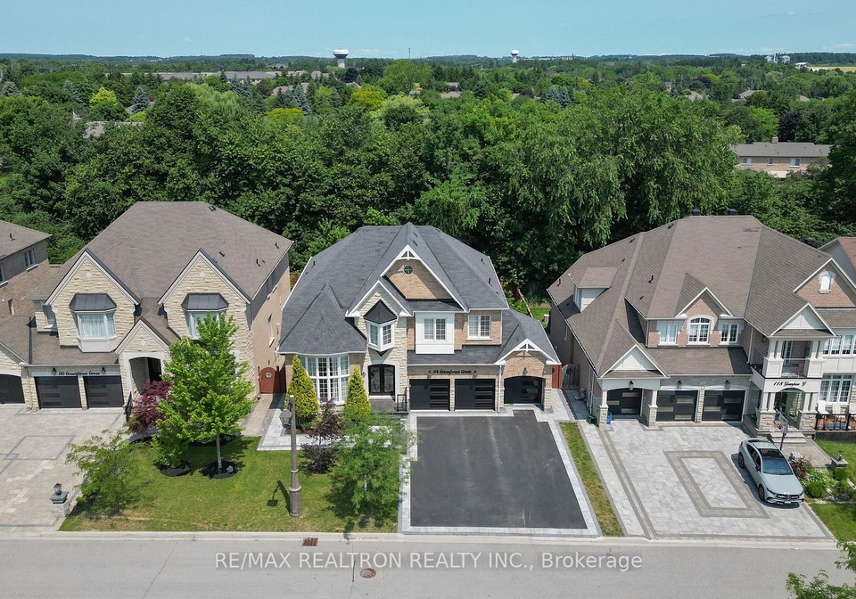 114-greenforest-grove-whitchurch-stouffville-ontario-n12439669