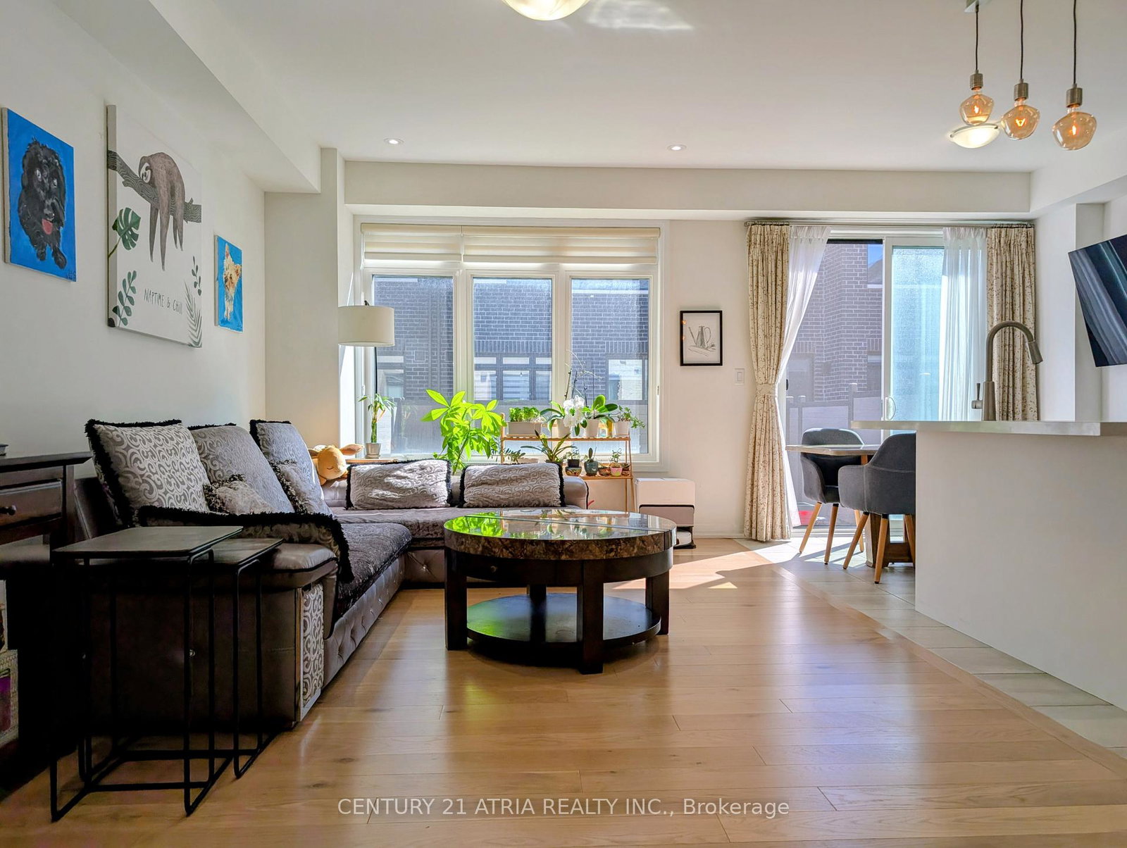 65-mccague-avenue-richmond-hill-ontario-n12439736