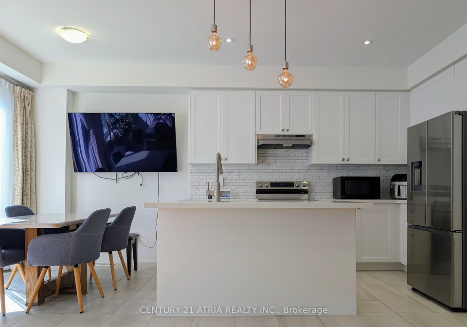 65-mccague-avenue-richmond-hill-ontario-n12439736