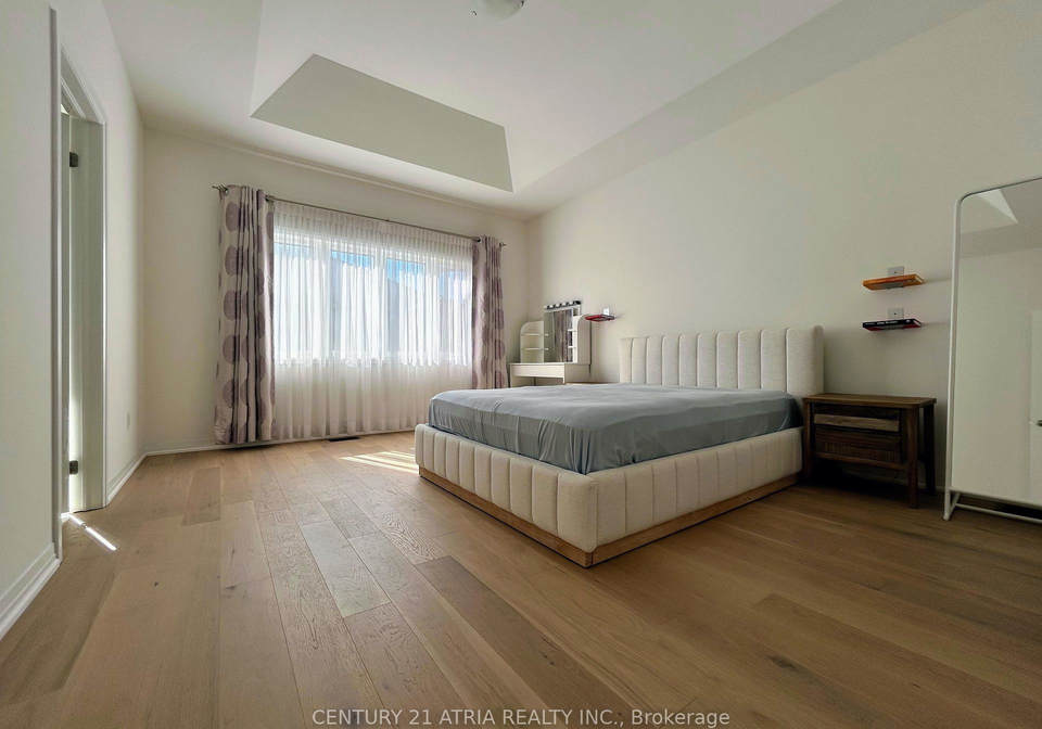 65-mccague-avenue-richmond-hill-ontario-n12439736